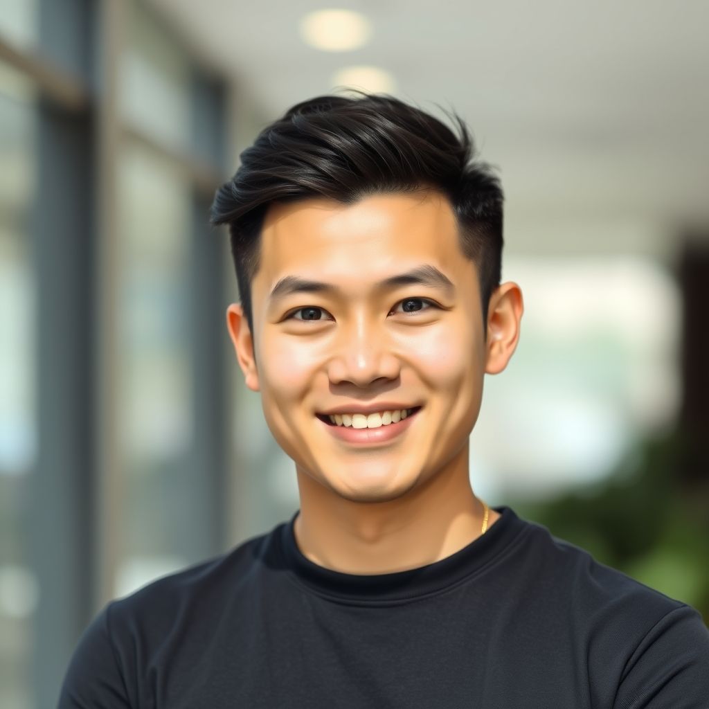 อาทิตย์ สมบัติวงศ์